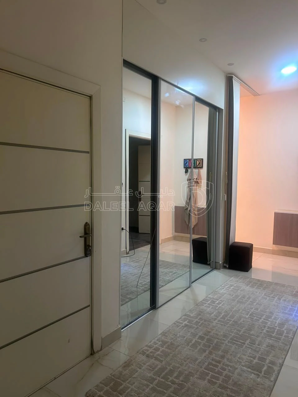 مبنى في عمان ابو نصير حي الضياء  - 585,000 دأ - صورة 1