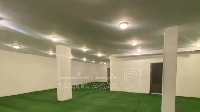 مبنى في عمان ابو نصير حي الضياء  - 585,000 دأ - صورة NaN