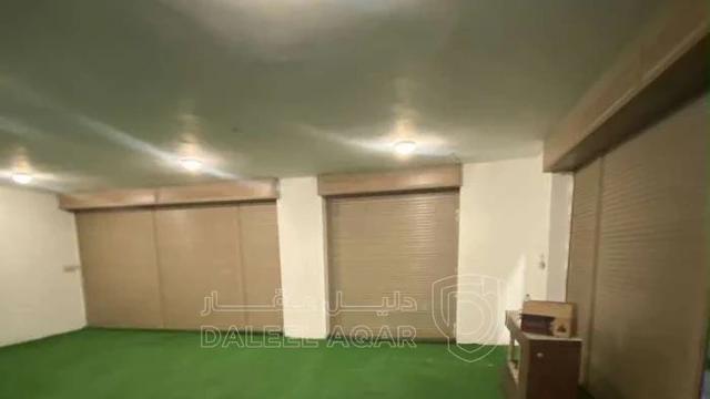 مبنى في عمان ابو نصير حي الضياء  - 585,000 دأ - صورة NaN