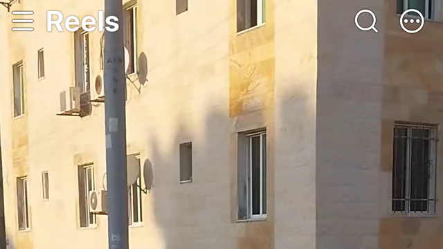 مبنى في عمان ابو نصير حي الضياء  - 585,000 دأ - صورة NaN