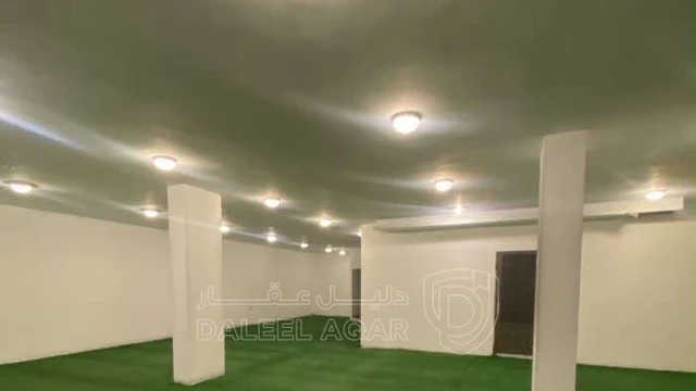 مبنى في عمان ابو نصير حي الضياء  - 585,000 دأ - صورة NaN