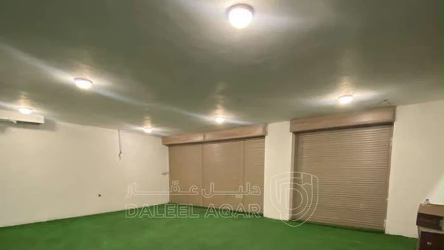 مبنى في عمان ابو نصير حي الضياء  - 585,000 دأ - صورة NaN