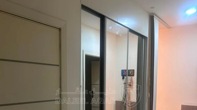 مبنى في عمان ابو نصير حي الضياء  - 585,000 دأ - صورة NaN