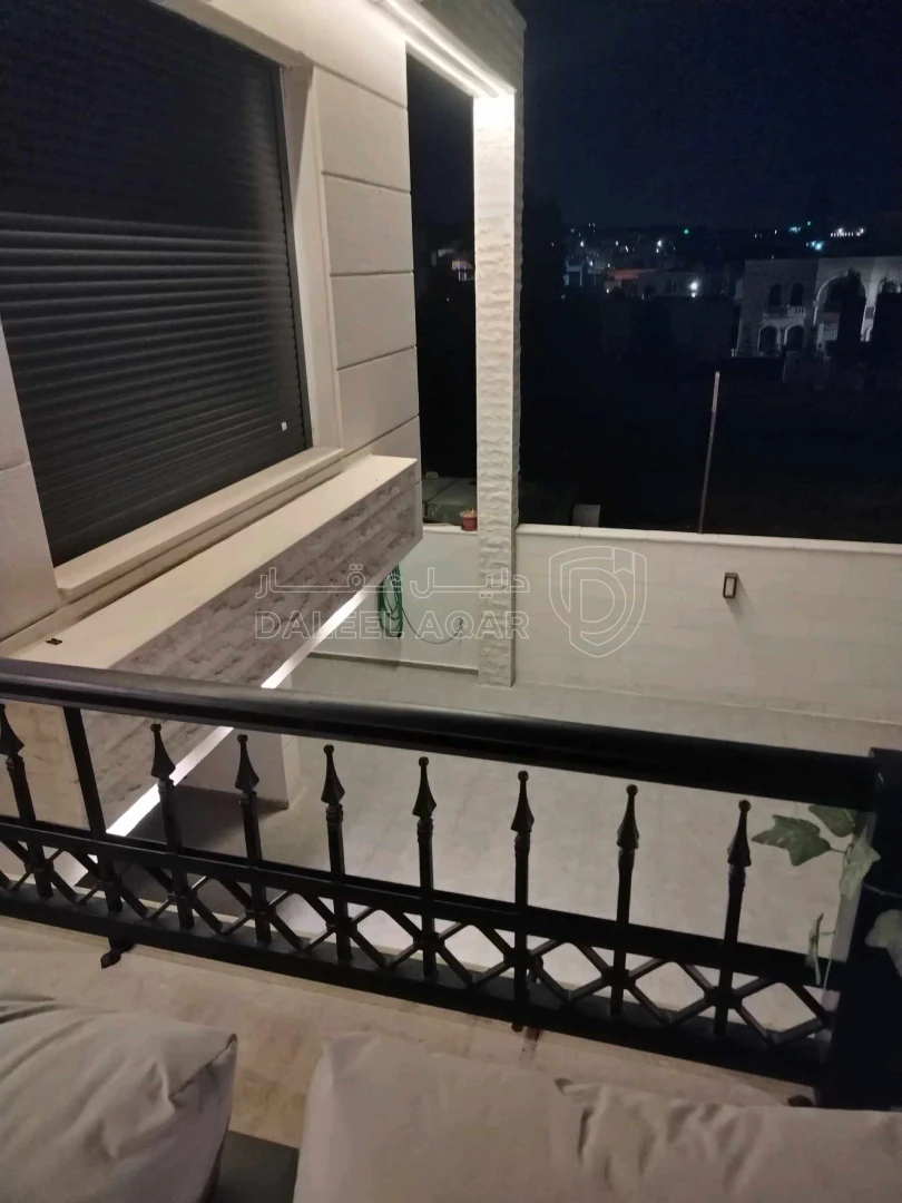 فيلا/منزل في سوبر ماركت جوهرة البنيات - 490,000 دأ - صورة 1