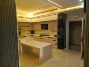 فيلا/منزل في سوبر ماركت جوهرة البنيات - 490,000 دأ - صورة NaN