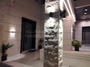 فيلا/منزل في سوبر ماركت جوهرة البنيات - 490,000 دأ - صورة NaN