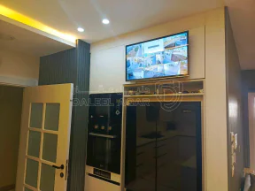 فيلا/منزل في سوبر ماركت جوهرة البنيات - 490,000 دأ - صورة NaN