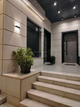 فيلا/منزل في سوبر ماركت جوهرة البنيات - 490,000 دأ - صورة NaN