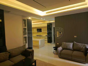 فيلا/منزل في سوبر ماركت جوهرة البنيات - 490,000 دأ - صورة NaN