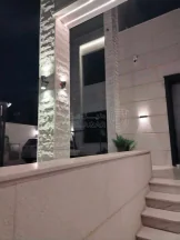 فيلا/منزل في سوبر ماركت جوهرة البنيات - 490,000 دأ - صورة NaN