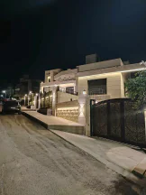 فيلا/منزل في سوبر ماركت جوهرة البنيات - 490,000 دأ - صورة NaN