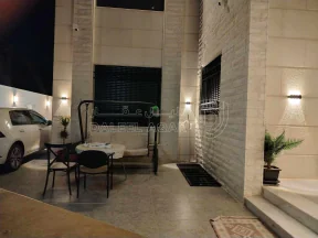 فيلا/منزل في سوبر ماركت جوهرة البنيات - 490,000 دأ - صورة NaN