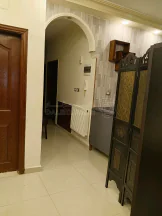 شقة في خلدا ، أم السماق ، بالقرب من مدارس الدر المنثور  - 98,500 دأ - صورة NaN