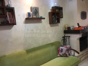 شقة في خلدا ، أم السماق ، بالقرب من مدارس الدر المنثور  - 98,500 دأ - صورة NaN
