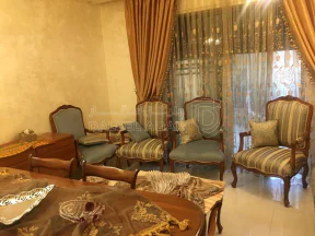 شقة في خلدا ، أم السماق ، بالقرب من مدارس الدر المنثور  - 98,500 دأ - صورة NaN