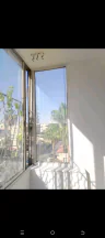 شقة - ام أذينة الجنوبي قرب الضمان الاجتماعي  - 65000 دأ