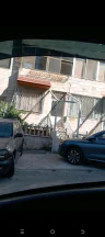شقة في ام أذينة الجنوبي قرب الضمان الاجتماعي  - 65,000 دأ - صورة NaN