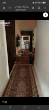 شقة في ام أذينة الجنوبي قرب الضمان الاجتماعي  - 65,000 دأ - صورة NaN