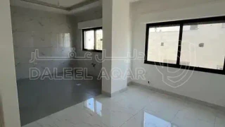 شقة - ضاحية الياسمين / رجم عميش - 75000 دأ
