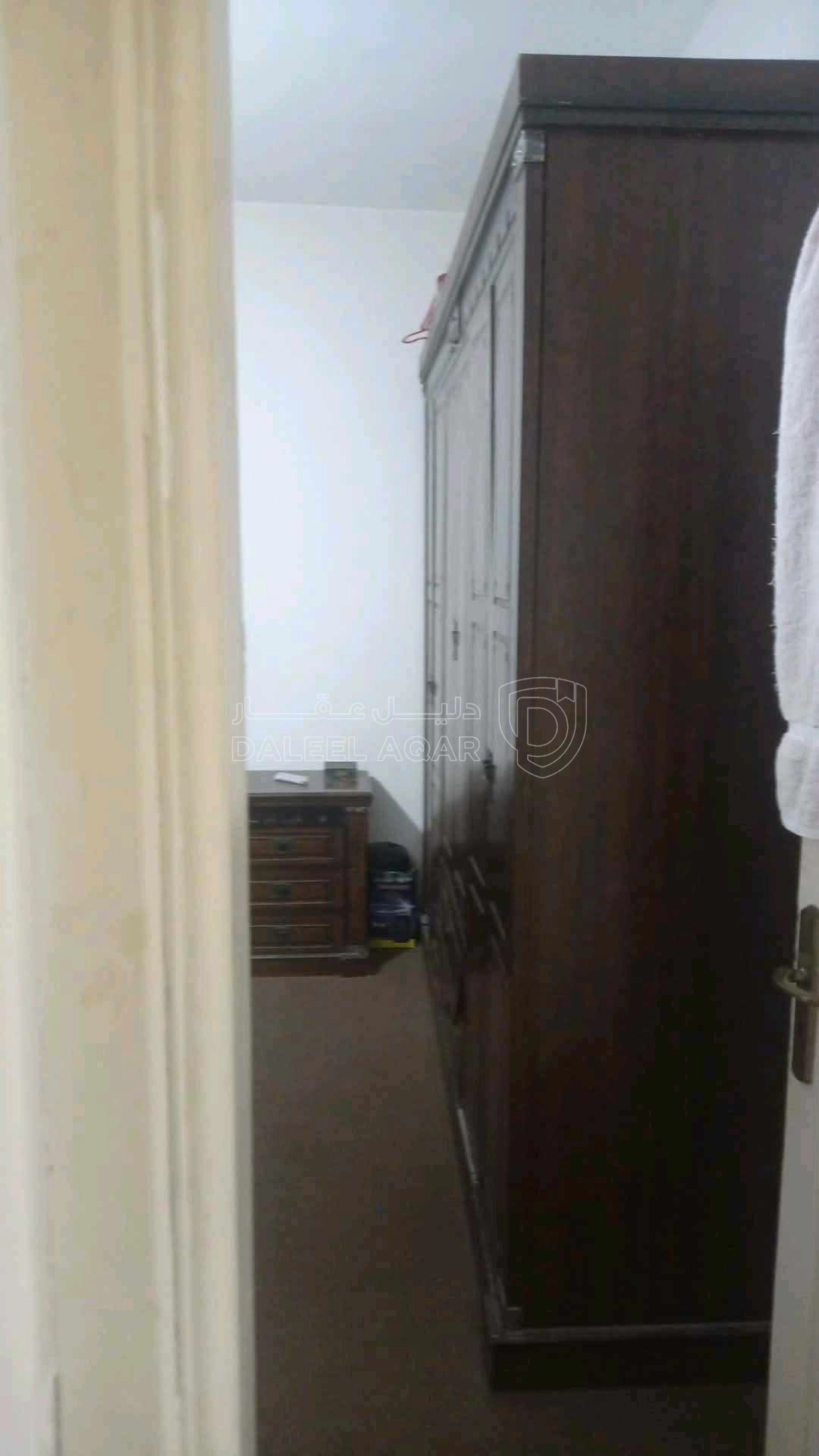 شقة في تلاع العلي قرب من ديوان المحاسبة  - 75,000 دأ - صورة 1