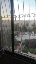 شقة في تلاع العلي قرب من ديوان المحاسبة  - 75,000 دأ - صورة NaN