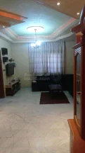 شقة في تلاع العلي قرب من ديوان المحاسبة  - 75,000 دأ - صورة NaN
