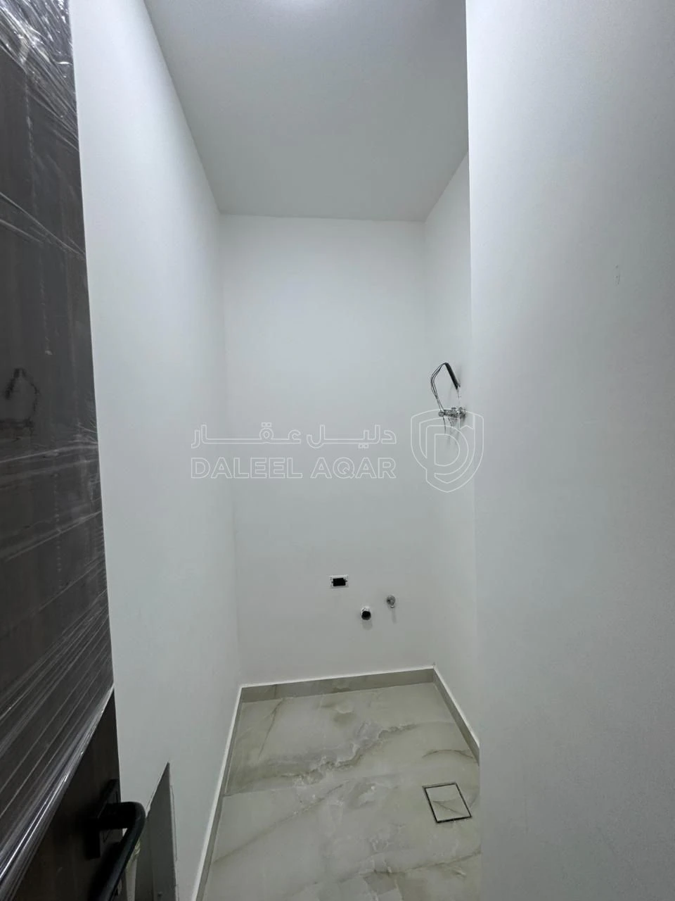 شقة في ضاحية الرشيد قرب دوار اقرأ - 135,000 دأ - صورة 17