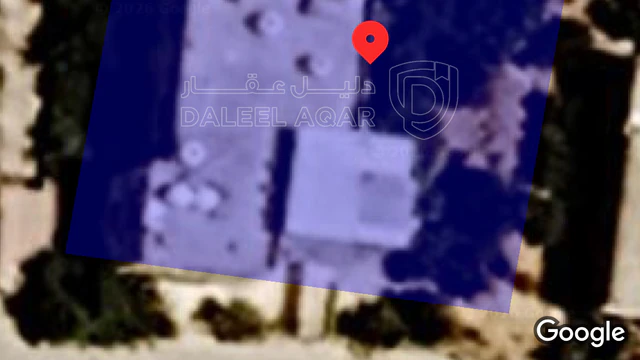 فيلا/منزل - مادبا - حي الكرامة - 70000 دأ