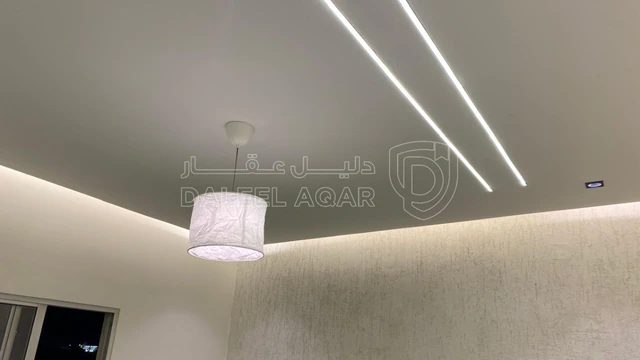 شقة في اربد دوار اليوسفي باتجاه دوار الرازي  - 23,000 دأ - صورة NaN