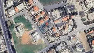 فيلا/منزل -  شارع فخري داود احمد من الجهة الجنوبية الغربية  - 1250000 دأ