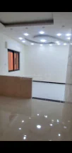 شقة - ضاحية الاقصى - قرب اشارات مستشفى الأمير حمزة - 53000 دأ