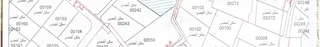 أرض - الفحيص القعرتين - 750000 دأ