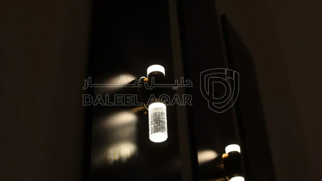 شقة - الزرقاء الجديدة - 72000 دأ