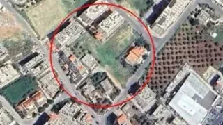 أرض - الطبقة - 489000 دأ
