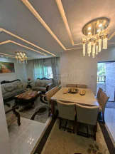 شقة في شارع الاشتقلال - 44,000 دأ - صورة NaN