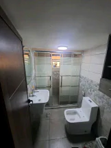 شقة في شارع الاشتقلال - 44,000 دأ - صورة NaN