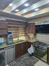 شقة في شارع الاشتقلال - 44,000 دأ - صورة NaN