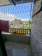 شقة في شارع الاشتقلال - 44,000 دأ - صورة NaN