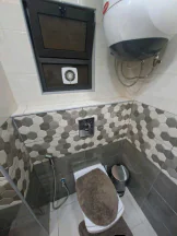 شقة في شارع الاشتقلال - 44,000 دأ - صورة NaN