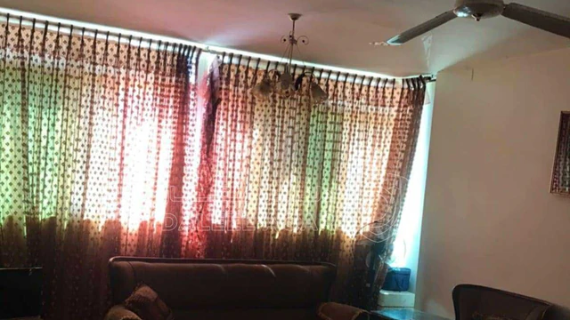 شقة في عمان جبل النصر شارع الشهيد خلف المشاقبه  - 27,000 دأ - صورة NaN