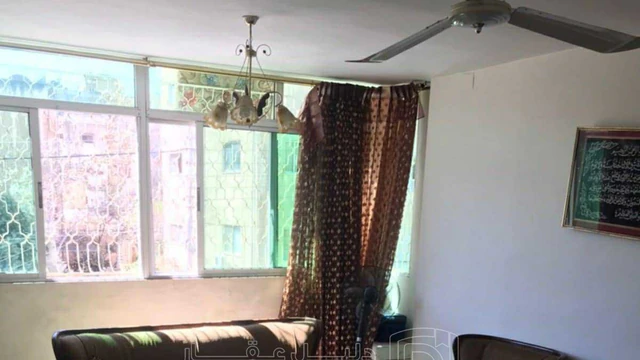 شقة في عمان جبل النصر شارع الشهيد خلف المشاقبه  - 27,000 دأ - صورة NaN