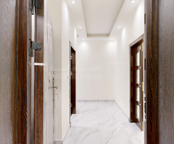 شقة في عمان - ابو السوس  - 60,000 دأ - صورة 1