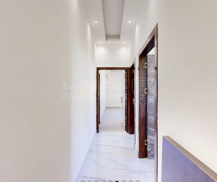 شقة في عمان - ابو السوس  - 60,000 دأ - صورة 1