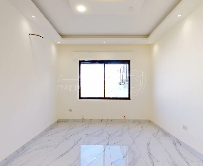 شقة في عمان - ابو السوس  - 60,000 دأ - صورة 1