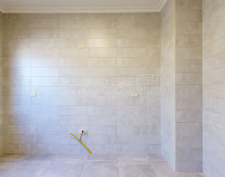 شقة في عمان - ابو السوس  - 60,000 دأ - صورة 1