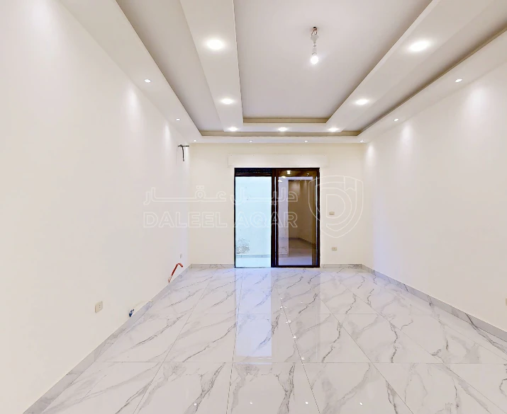 شقة في عمان - ابو السوس  - 60,000 دأ - صورة 1