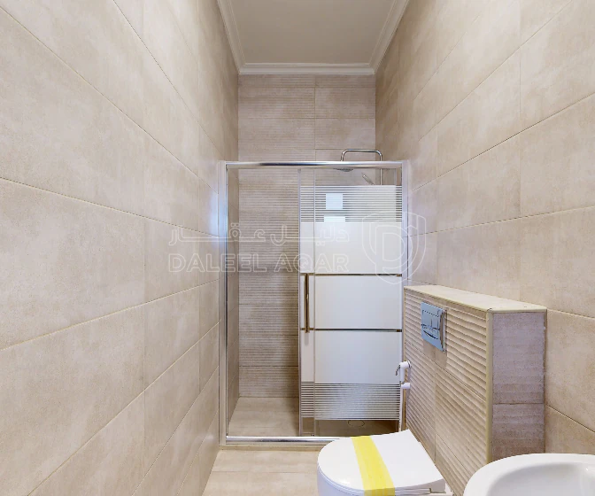 شقة في عمان - ابو السوس  - 60,000 دأ - صورة 1