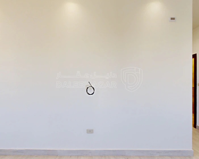 شقة في عمان - ابو السوس  - 60,000 دأ - صورة 1