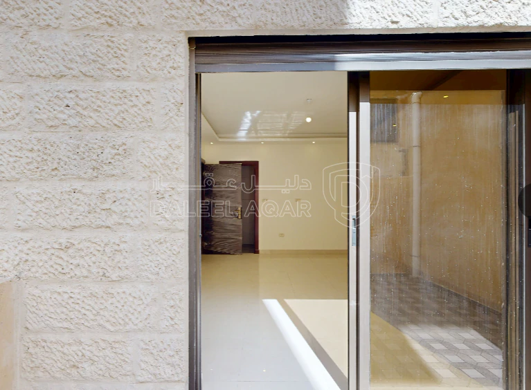 شقة في عمان - ابو السوس  - 60,000 دأ - صورة 1