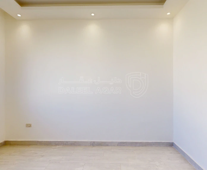 شقة في عمان - ابو السوس  - 60,000 دأ - صورة 1